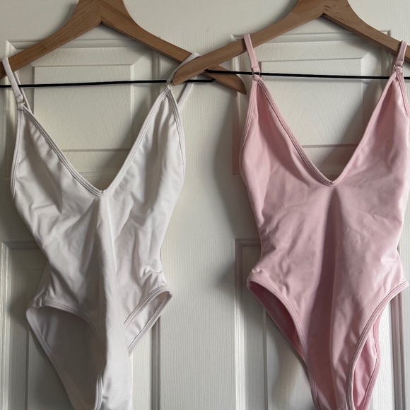 Gooseberry Swimsuits - Picture 1 of 4